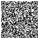 QR code with Joan Perry contacts