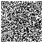 QR code with Spill Investment Realty Inc contacts