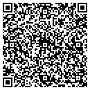 QR code with Local Union UFCW contacts