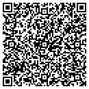 QR code with Kermit Lomsdalen contacts