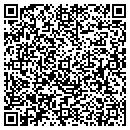 QR code with Brian Bauer contacts