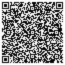 QR code with Most Wanted Records contacts
