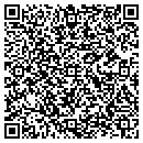 QR code with Erwin Freudenberg contacts