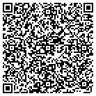QR code with Ricky Smith Demolition Cell contacts