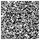 QR code with Stadhiem Custom Services contacts