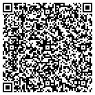 QR code with Time Sver Off Site Secretarial contacts
