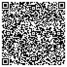 QR code with Narcotics Anonymous contacts