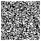 QR code with Office of Fiscal Analysis contacts