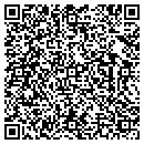 QR code with Cedar View Electric contacts