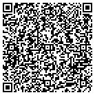 QR code with Lonsdale-New Market-Vesel Area contacts