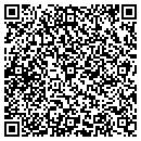 QR code with Impress Your Self contacts