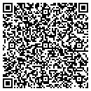 QR code with Jack's Rv Service contacts