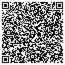 QR code with A Time To Dance contacts