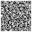 QR code with Border State Bank contacts