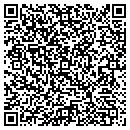 QR code with Cjs Bar & Grill contacts
