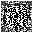 QR code with Cameron Farm contacts