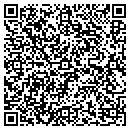 QR code with Pyramid Graphics contacts