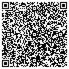 QR code with KIRK Program Management Inc contacts