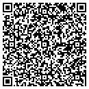 QR code with Proex Photo contacts