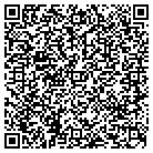 QR code with Antrim Investment Advisors LLC contacts