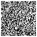 QR code with Lee E Schneider contacts
