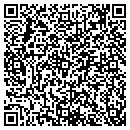 QR code with Metro Radiator contacts