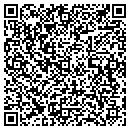 QR code with AlphaGraphics contacts