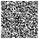 QR code with Fromm's Signs & Laminated contacts