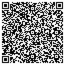 QR code with Vail Place contacts