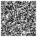 QR code with Ellingson Farms contacts