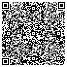 QR code with Wheeling Corrugating Co contacts
