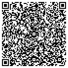 QR code with Minnesota Audio Visual Assn contacts