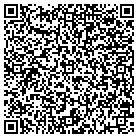 QR code with Personal Lab Service contacts