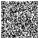 QR code with Tims Tile contacts