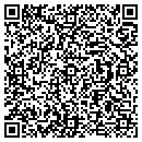 QR code with Transcom Inc contacts