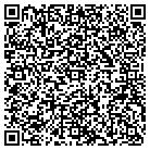 QR code with Cutting Edge of Princeton contacts