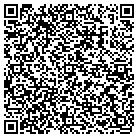QR code with Nextron Consulting Inc contacts