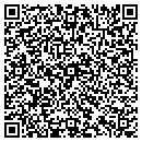 QR code with JMS Design & Drafting contacts