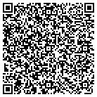 QR code with Dobbs Temporary Service Inc contacts