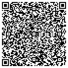 QR code with Carlson Travel Inc contacts