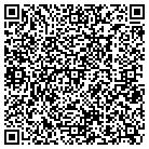 QR code with Performance Consortium contacts