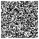 QR code with Morningstar Coffee Company contacts