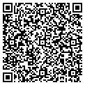 QR code with Curt Berg contacts