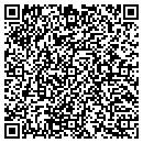 QR code with Ken's A-1 Auto Service contacts