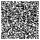 QR code with Interact Center contacts