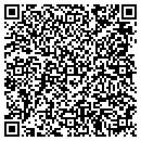 QR code with Thomas Zebedee contacts