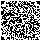 QR code with Cliff Knoblauch Lime & Rock contacts