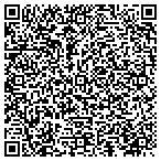 QR code with Crane Engrg & Forensic Services contacts