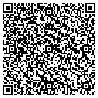 QR code with E Two Consultants Inc contacts