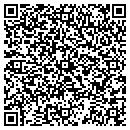 QR code with Top Temporary contacts